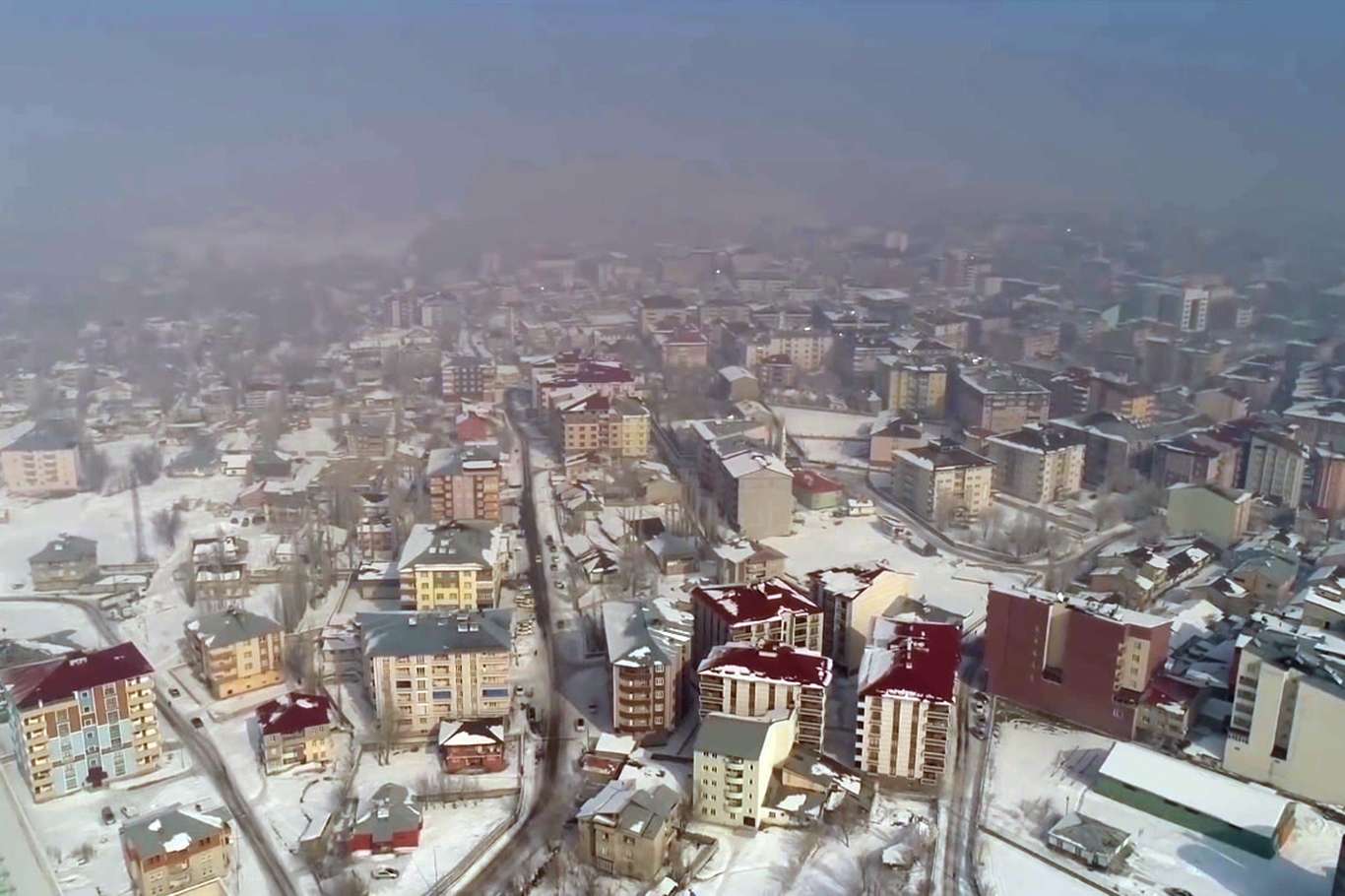 Ağrı halkı doğalgaz ve elektrikte yüksek faturalara çözüm bekliyor Ağrı halkı doğalgaz ve elektrikte yüksek faturalara çözüm bekliyor